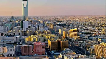 تثبيت الإيجار.. خبير يكشف كيف يدعم استقرار الأسر المتوسطة ومحدودة الدخل
